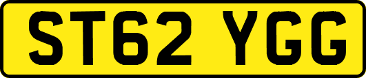 ST62YGG