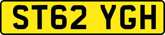 ST62YGH