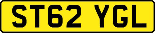 ST62YGL
