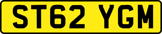 ST62YGM
