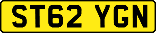 ST62YGN