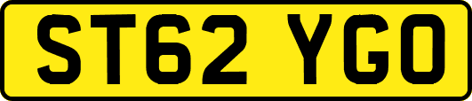 ST62YGO