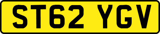 ST62YGV
