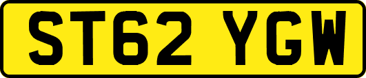 ST62YGW