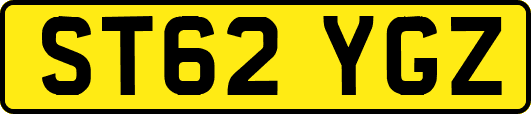ST62YGZ