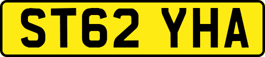 ST62YHA