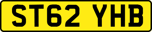 ST62YHB