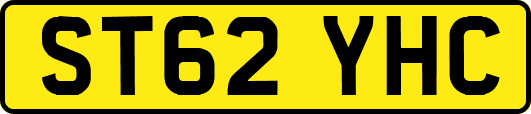 ST62YHC