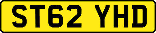 ST62YHD