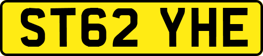 ST62YHE