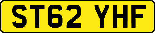 ST62YHF