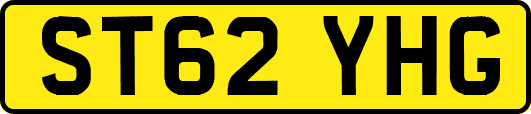 ST62YHG