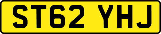 ST62YHJ