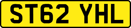 ST62YHL