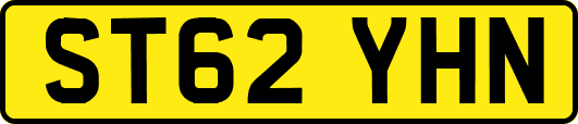 ST62YHN