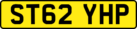 ST62YHP