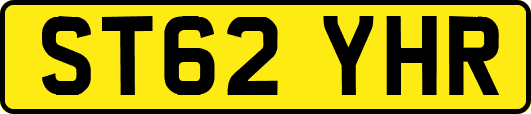 ST62YHR