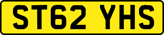 ST62YHS