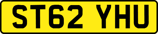ST62YHU
