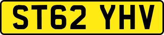 ST62YHV