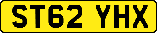 ST62YHX