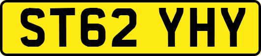 ST62YHY