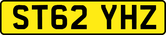 ST62YHZ