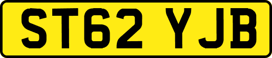 ST62YJB