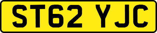 ST62YJC