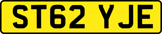 ST62YJE