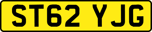ST62YJG
