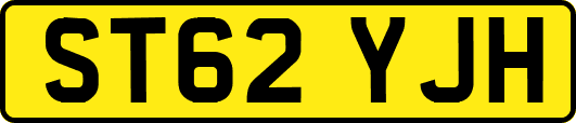 ST62YJH