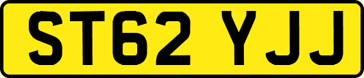 ST62YJJ
