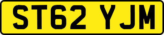 ST62YJM