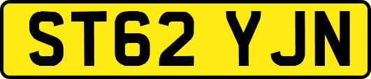 ST62YJN