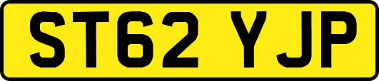 ST62YJP