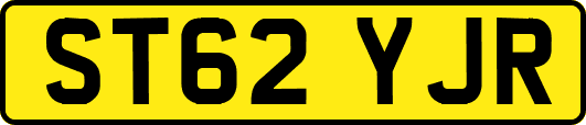 ST62YJR