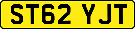 ST62YJT