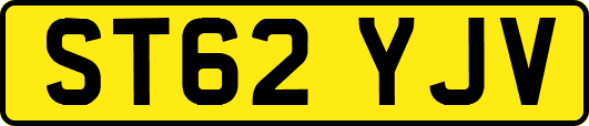 ST62YJV