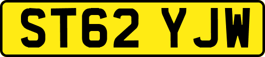 ST62YJW