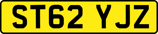 ST62YJZ