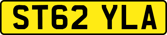 ST62YLA