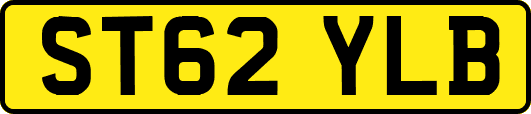 ST62YLB