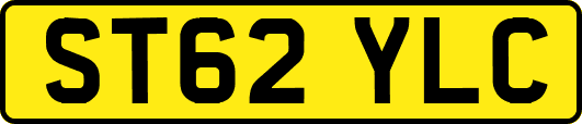 ST62YLC
