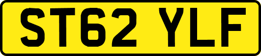 ST62YLF