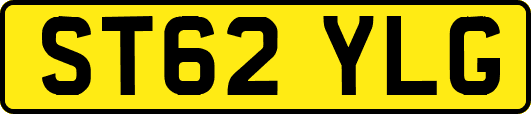 ST62YLG