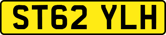 ST62YLH