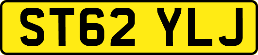 ST62YLJ
