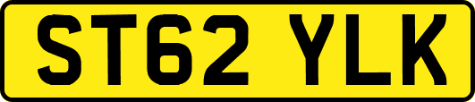 ST62YLK