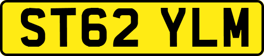 ST62YLM